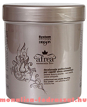 T&Aacute;AL Extra Coverege