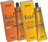 T&Aacute;AL Fest�kek