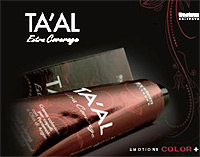 T&Aacute;AL Extra Coverege