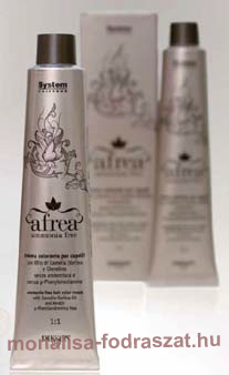 T&Aacute;AL Extra Coverege