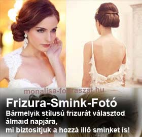 hajkiegyenes&iacute;t&eacute;s