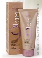 Glam FEJBŐR TISZT&Iacute;T&Aacute;S