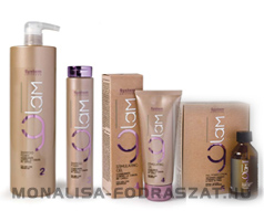 HAJHULL&Aacute;SG&Aacute;TL&Aacute;S