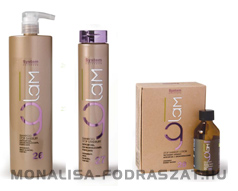 KORP&Aacute;SOD&Aacute;S ELLEN