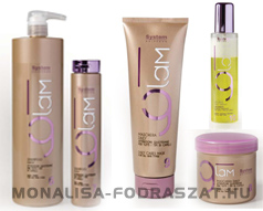 Glam NAPI &Aacute;POL&Aacute;S