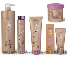 SIMA HAJ - L&Aacute;GYAN EGYENES&Iacute;T