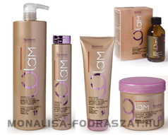 SZ&Iacute;NV&Eacute;DELEM