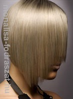 hajkiegyenes&iacute;t&eacute;s