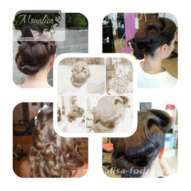 hajhosszab&iacute;t&aacute;s